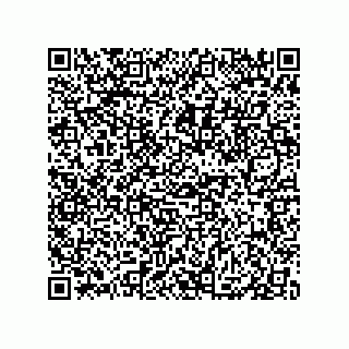 vCard 79833236704