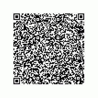 vCard 79833236706