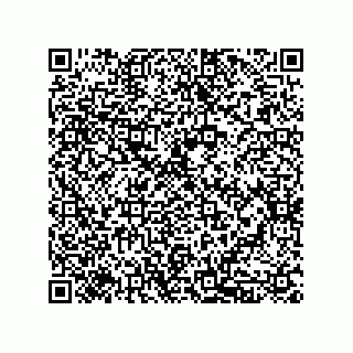 vCard 79833236708