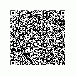 vCard 79833236709