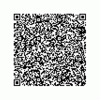 vCard 79833236711