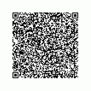 vCard 79833236712