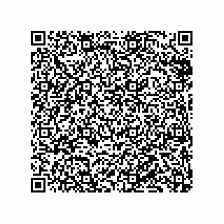 vCard 79833236713