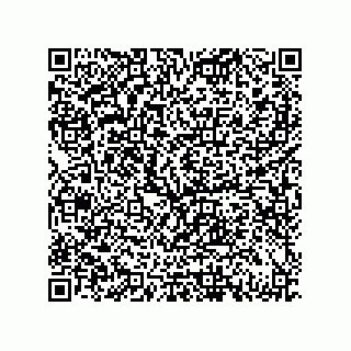 vCard 79833236714