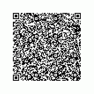 vCard 79833236715