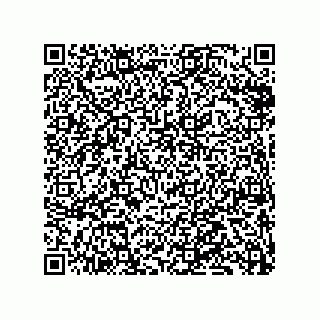 vCard 79833236716