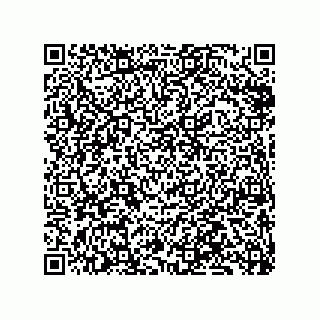 vCard 79833236718