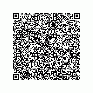 vCard 79833236719