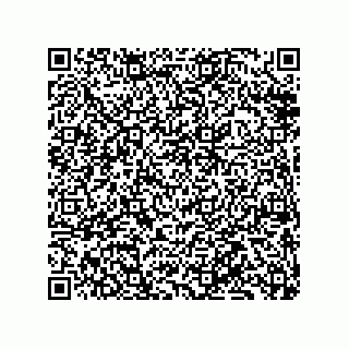 vCard 79833236721