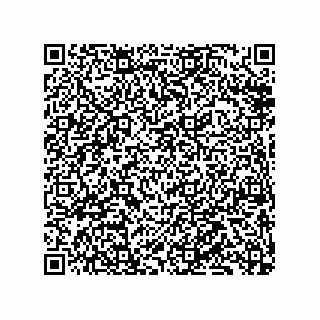 vCard 79833236723