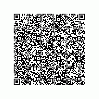 vCard 79833236725