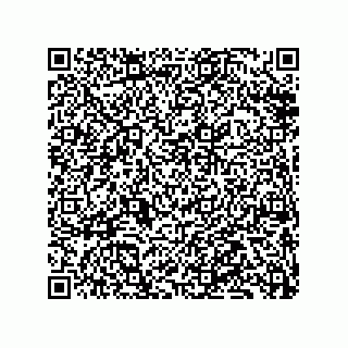 vCard 79833236726