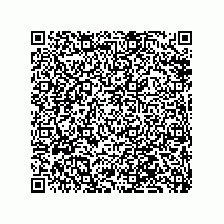 vCard 79833236728