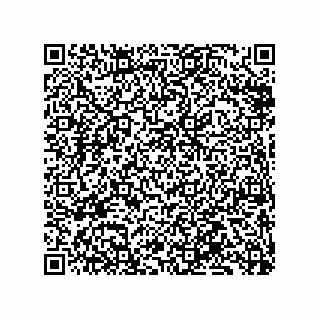 vCard 79833236730
