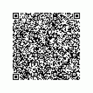 vCard 79833236731
