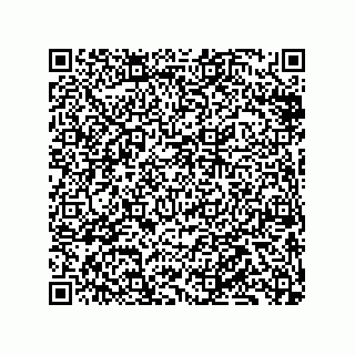 vCard 79833236733