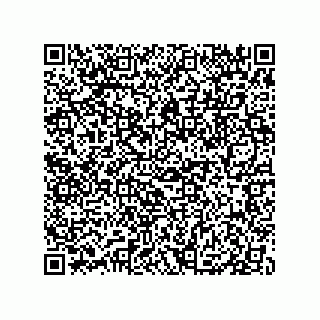 vCard 79833236736