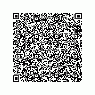 vCard 79833236737
