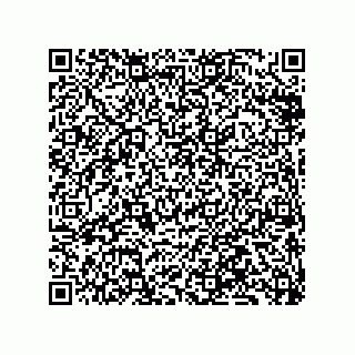 vCard 79833236738