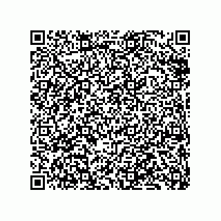 vCard 79833236739
