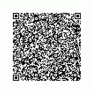 vCard 79833236742