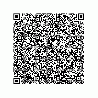 vCard 79833236747