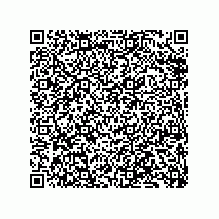 vCard 79833236748
