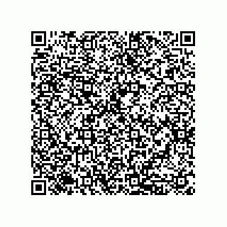 vCard 79833236750