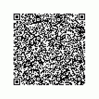 vCard 79833236752