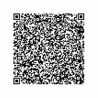 vCard 79833236754