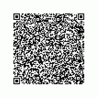 vCard 79833236755