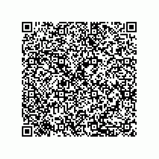 vCard 79833236756
