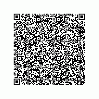 vCard 79833236757