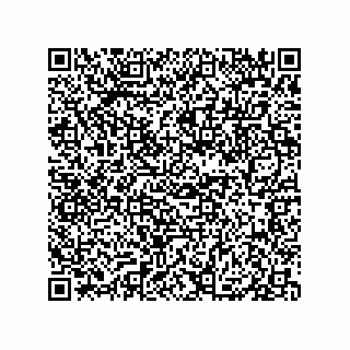 vCard 79833236760