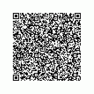 vCard 79833236762