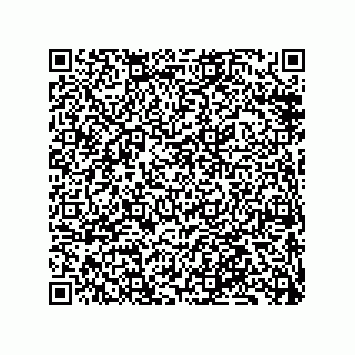 vCard 79833236764