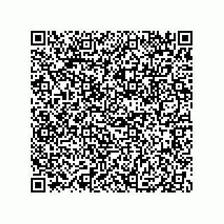 vCard 79833236766