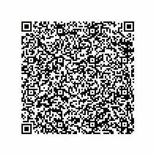 vCard 79833236767