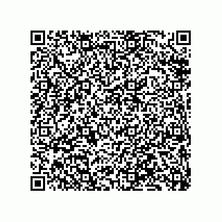 vCard 79833236768