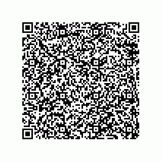 vCard 79833236769