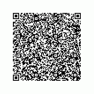 vCard 79833236770