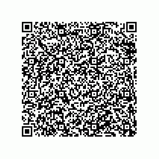 vCard 79833236772