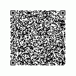 vCard 79833236774