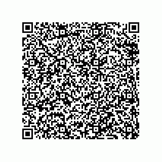 vCard 79833236775