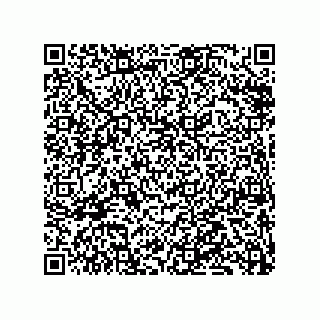 vCard 79833236776