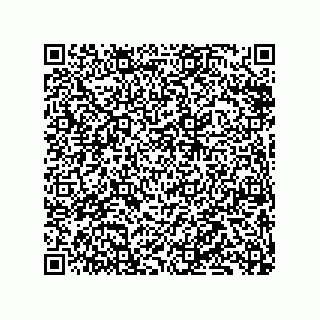 vCard 79833236777