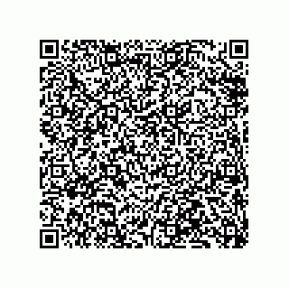 vCard 79833236778