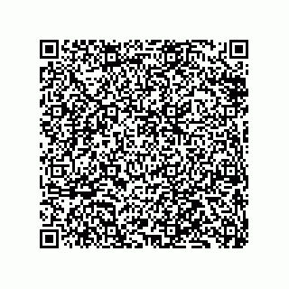 vCard 79833236779
