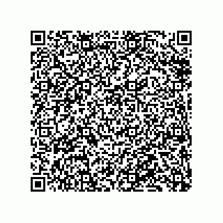 vCard 79833236782