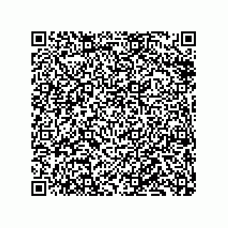 vCard 79833236783